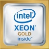 Процессор Intel Xeon Gold 5220R OEM (CD8069504451301SRGZP)