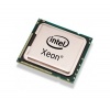 Процессор Intel Xeon Gold 6238R ОЕМ (CD8069504448701SRGZ9)