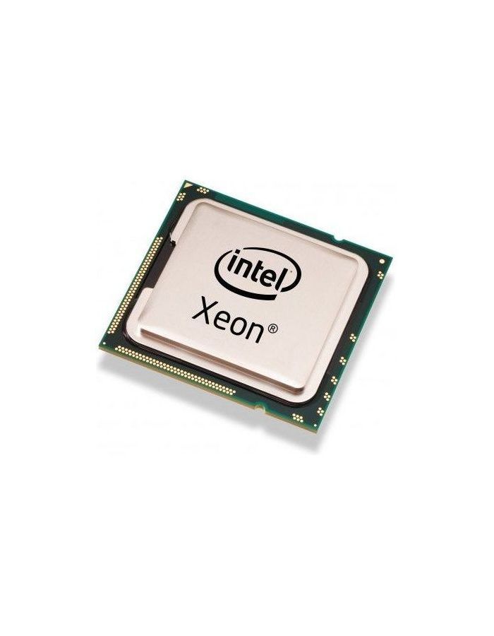 Процессор Intel Xeon Gold 6246R ОЕМ (CD8069504449801SRGZL) - фото 1