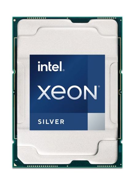 Процессор Intel Xeon Silver 4316 OEM (CD8068904656601SRKXH) - фото 1