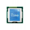 Процессор Intel Core i3-10105 OEM (CM8070104291321SRH3P)