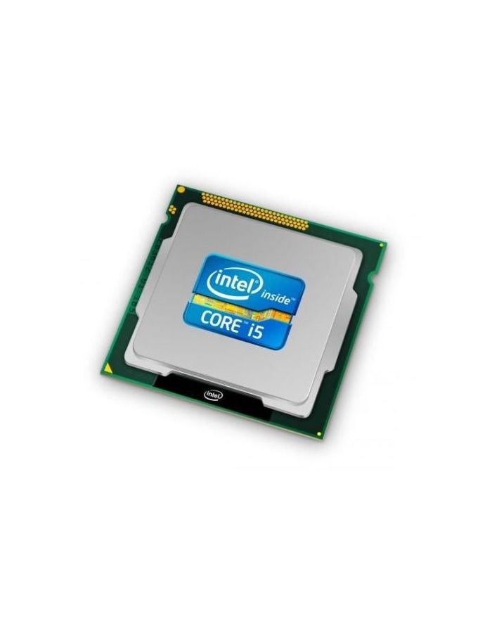 Процессор Intel Core i5-9400 OEM (CM8068403875505SRG0Y) процессор intel процессор intel core i5 12400 oem
