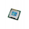 Процессор Intel Core i5-9400 OEM (CM8068403875505SRG0Y)