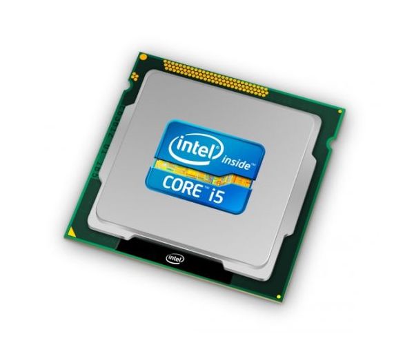 Процессор Intel Core i5-9400F OEM - фото 1