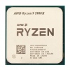 Процессор AMD Ryzen 9 5900X (100-000000061) OEM