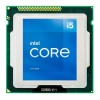 Процессор Intel CORE I5-11400F (CM8070804497016 S RKP1)