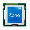 Процессор Intel CORE I5-11400F oem (CM8070804497016 S RKP1)