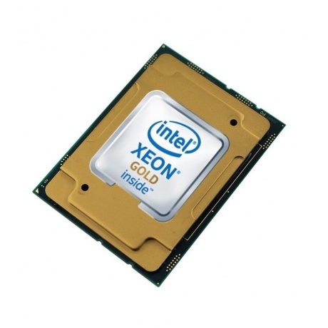 Процессор Intel Xeon GOLD5320 OEM (CD8068904659201 S RKWU) - фото 2