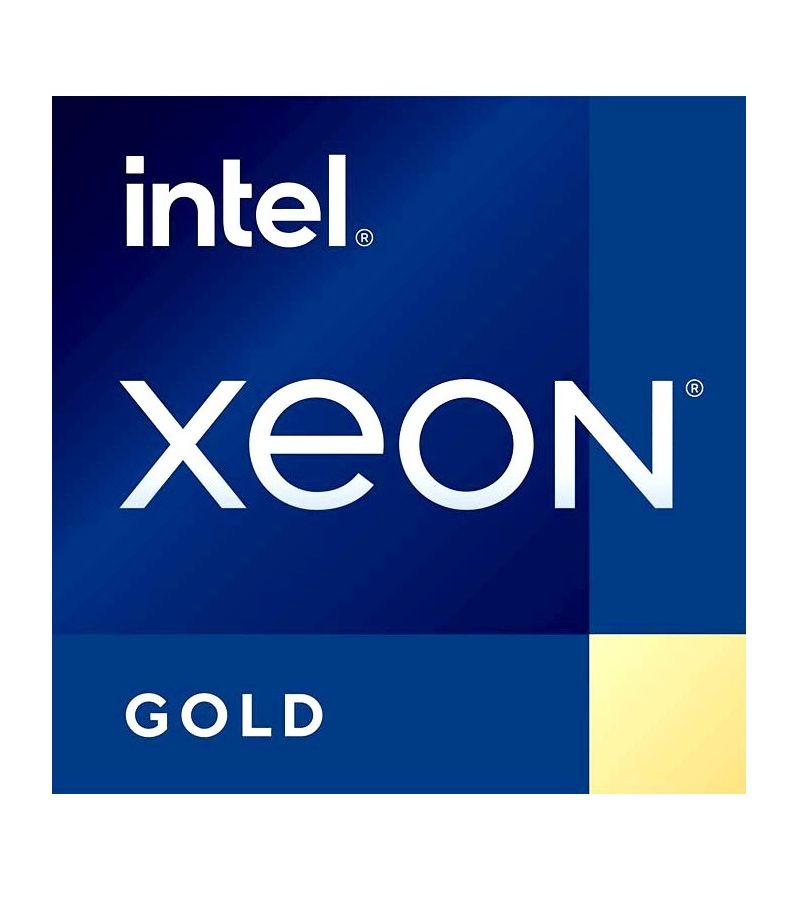 Процессор Intel Xeon GOLD5320 OEM (CD8068904659201 S RKWU) процессор intel xeon w 2275 cd8069504393300 s rgsp oem