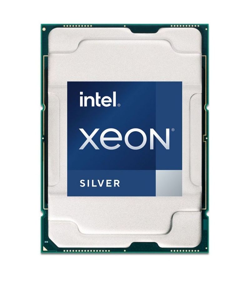 Процессор Intel Xeon SILVER4316 OEM (CD8068904656601 S RKXH) процессор intel xeon e2673 2 4 ггц lga 2011v3 30 мб 12 ядер oem