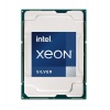 Процессор Intel Xeon SILVER4316 OEM (CD8068904656601 S RKXH)
