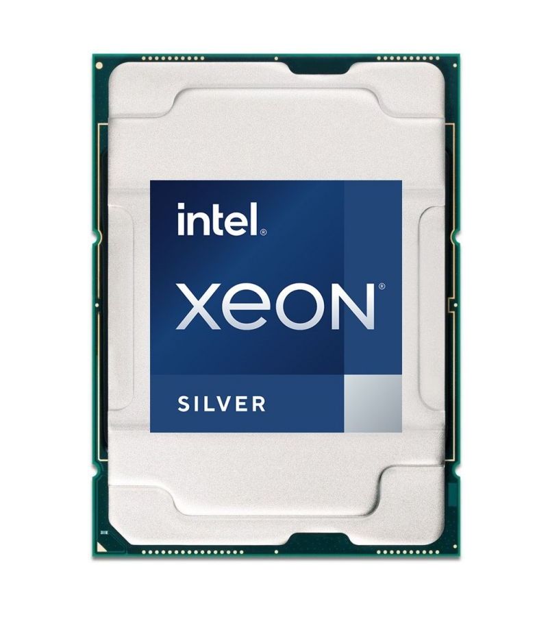 цена Процессор Intel Xeon SILV4314 OEM (CD8068904655303 S RKXL)