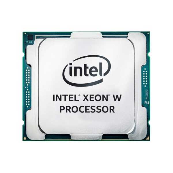 Процессор Intel Xeon W-2295 OEM (CD8069504393000 S RGSL) - фото 1