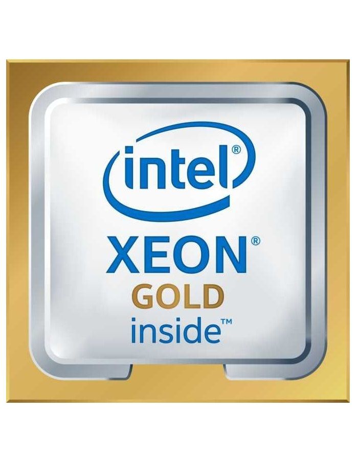 Процессор Intel Xeon GOLD 6256 OEM (CD8069504425301 S RGTQ)