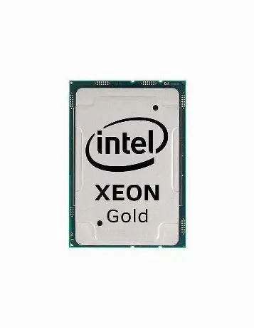 Процессор Intel Xeon Gold 5317 (SRKXM)