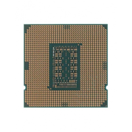 Процессор Intel I5-11500 S1200 2.7G (CM8070804496809 S RKNY) OEM - фото 2