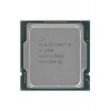 Процессор Intel I5-11500 S1200 2.7G (CM8070804496809 S RKNY) OEM