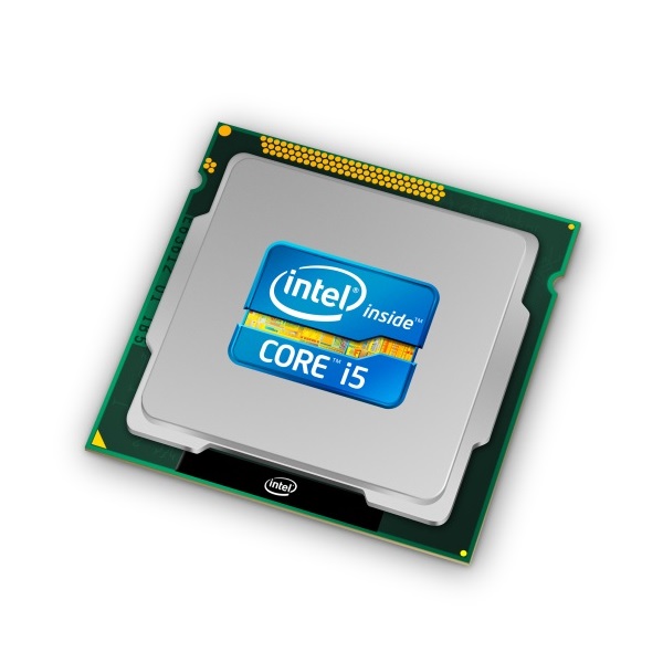 Процессор Intel I5-8500 S1151 9M 3.0G (CM8068403362607SR3XE) OEM - фото 1