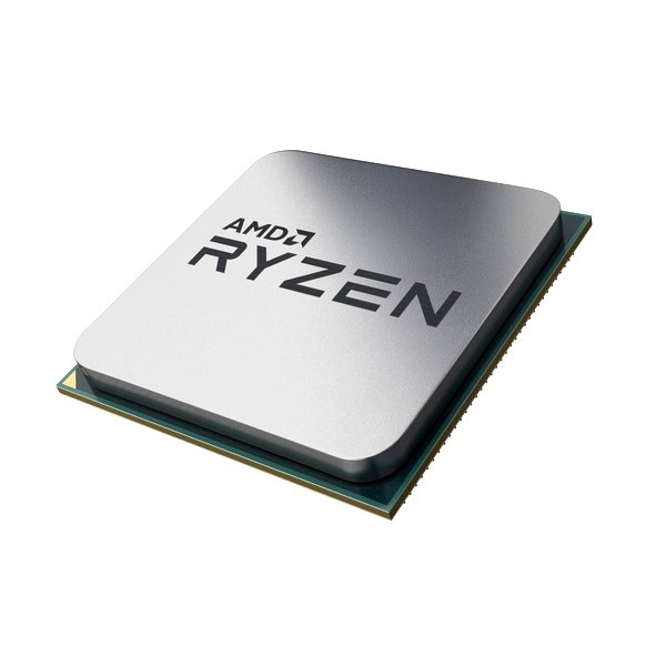 Процессор AMD Ryzen 3 1200 AM4 (YD1200BBM4KAF) OEM - фото 1