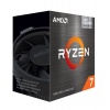Процессор AMD Ryzen 7 5700G AM4 (100-100000263BOX) Box
