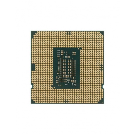 Процессор Intel  Core i3 10105  (CM8070104291321S RH3P) OEM - фото 2