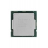 Процессор Intel  Core i3 10105  (CM8070104291321S RH3P) OEM