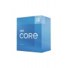 Процессор Intel  Core i3 10105F S 1200 (BX8070110105F S RH8V) Bo...