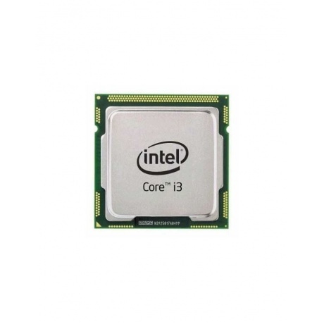 Процессор Intel  Core i3 10105F S 1200 (CM8070104291323S RH8V) O...
