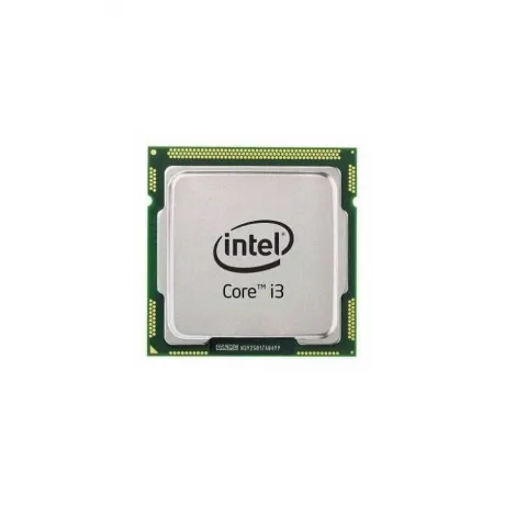 Процессор Intel  Core i3 10105F S 1200 (CM8070104291323S RH8V) O...