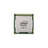 Процессор Intel  Core i3 10105F S 1200 (CM8070104291323S RH8V) O...