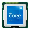 Процессор Intel  Core i5 11600K S 1200 (CM8070804491414S RKNU) O...