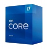 Процессор Intel  Core i7 11700F S 1200 (BX8070811700F S RKNR) Bo...