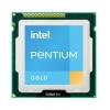 Процессор Intel Pentium Gold G6405 S 1200 (CM8070104291811S RH3Z...