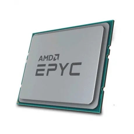 Процессор AMD EPYC 7763 100-000000312) OEM