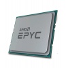 Процессор AMD EPYC 7763 100-000000312) OEM