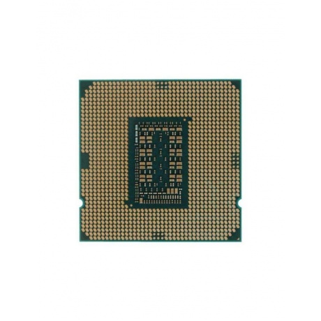 Процессор Intel Core i5-11400 Tray (CM8070804497015SRKP0) OEM - фото 2