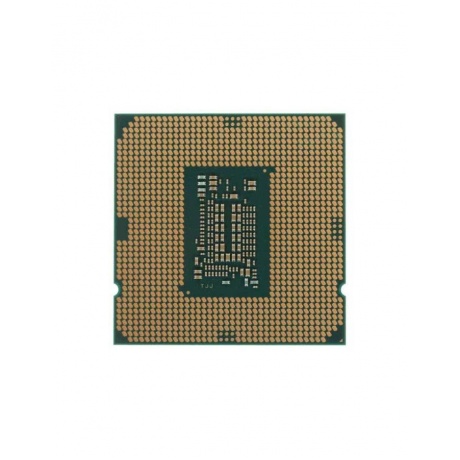 Процессор Intel Core i3-10105 (CM8070104291321) - фото 2
