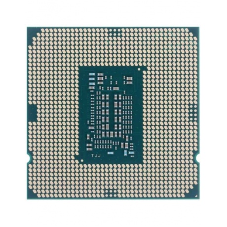 Процессор Intel Core i5-10400 (BX8070110400) BOX - фото 7