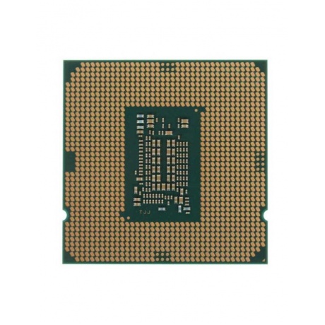 Процессор Intel Core I3-10105 S1200 (BX8070110105 S RH3P) BOX - фото 8