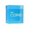 Процессор Intel Core I3-10105 S1200 (BX8070110105 S RH3P) BOX