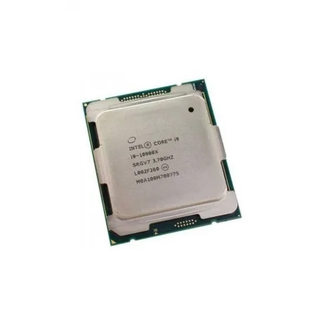 Процессор Intel Core I9-10900X S2066 (CD8069504382100 S RGV7) OE...