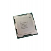 Процессор Intel Core I9-10900X S2066 (CD8069504382100 S RGV7) OE...