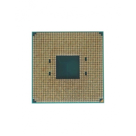 Процессор AMD Ryzen 7 5700G TRAY (100-000000263) - фото 2