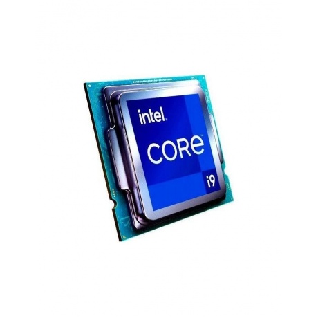 Процессор Intel Socket 1200 Core I9-11900F (BX8070811900FSRKNK) BOX - фото 2