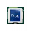 Процессор Intel Socket 1200 Core I9-11900KF (CM8070804400164SRKN...