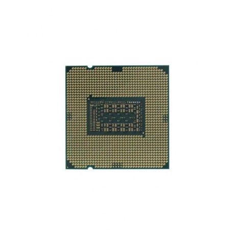 Процессор Intel Core I5-11600KF S1200 OEM (CM8070804491415 S RKNV) - фото 3