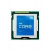 Процессор Intel Core I5-11600KF S1200 OEM (CM8070804491415 S RKN...