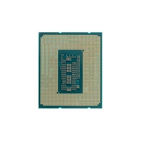 Процессор Intel Core I7-12700K S1700 OEM (CM8071504553828 S RL4N) - фото 2