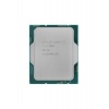 Процессор Intel Core I7-12700K S1700 OEM (CM8071504553828 S RL4N...
