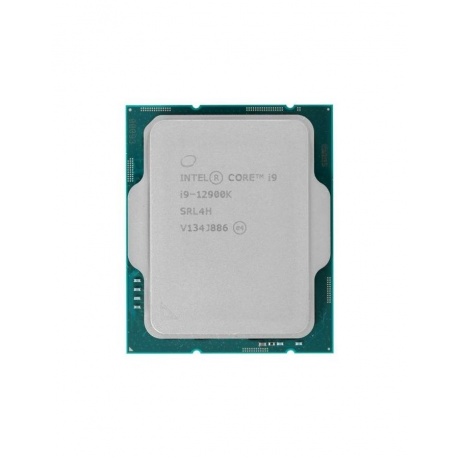 Процессор Intel Core I9-12900K S1700 OEM (CM8071504549230 S RL4H) - фото 1